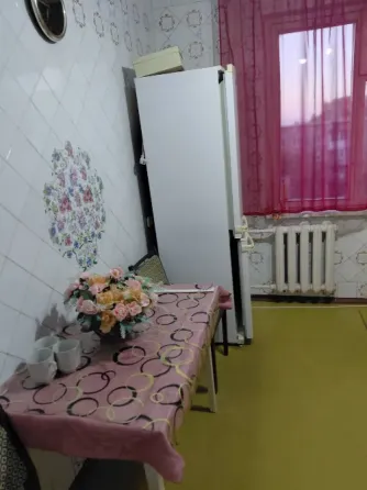 Сдам 3-х квартиру Петровский р-он Донецк