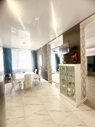 Продам 2 к.квартиру жк Фаворит Донецк