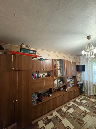 Продам 2-х комнатную квартиру Донецк