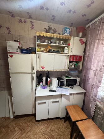 Продам 2-х комнатную квартиру Донецк