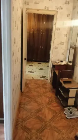 Продам 2х комнатную квартиру, Текстильщик, ош 30! Донецк