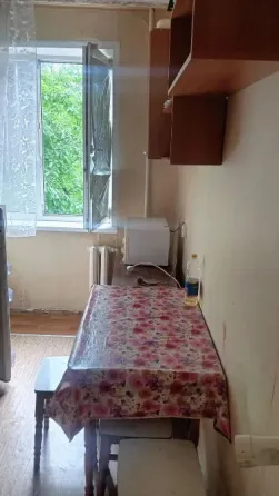 Продам 2х комнатную квартиру, Текстильщик, ош 30! Донецк