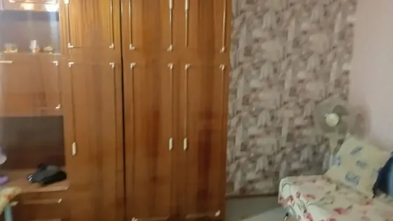 Продам 2х комнатную квартиру, Текстильщик, ош 30! Донецк