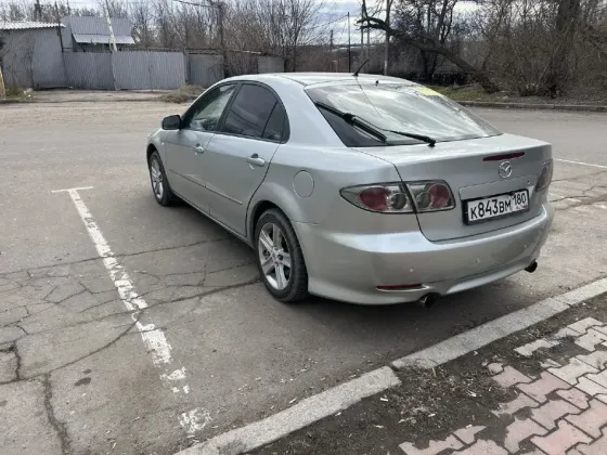 Продам мазду Донецк