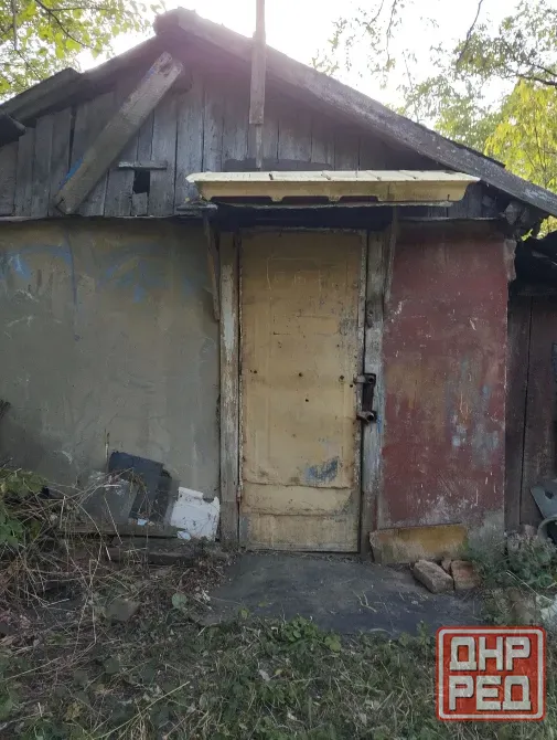 Продам 2-х комнатную квартиру в Петровском районе Донецк - изображение 12