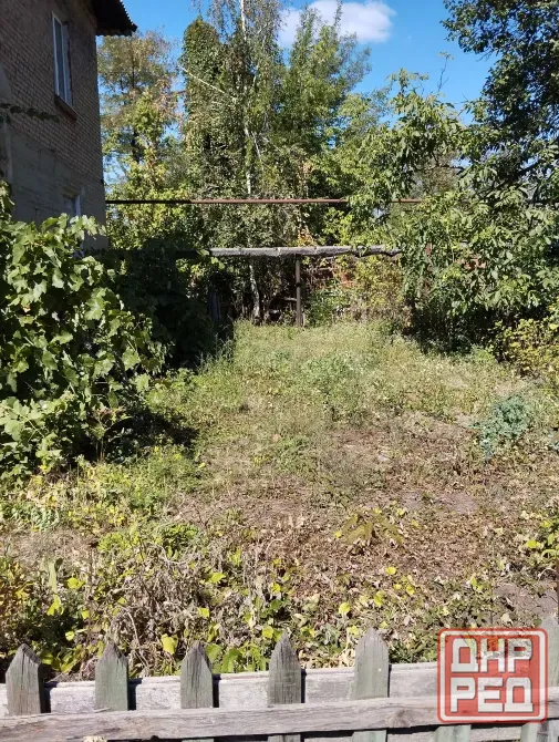 Продам 2-х комнатную квартиру в Петровском районе Донецк - изображение 11