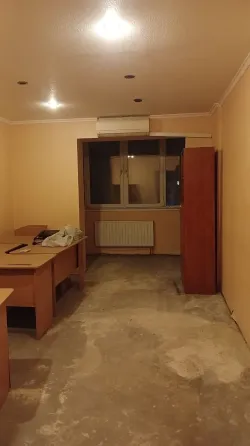 Киевский р-н Аренда коммерческого помещения Донецк