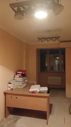 Киевский р-н Аренда коммерческого помещения Донецк