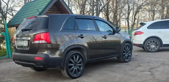 Продаю хороший автомобиль без вложений! Донецк