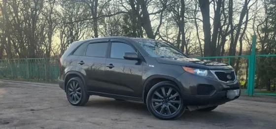 Продаю хороший автомобиль без вложений! Донецк