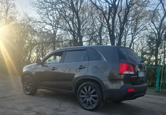 Продаю хороший автомобиль без вложений! Донецк