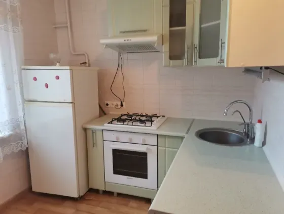 Сдам 1к.кв Текстильщик. Донецк