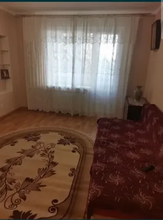 Сдам 1к.кв Текстильщик. Донецк