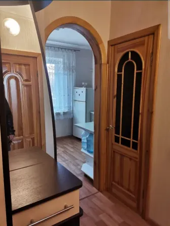 Сдам 1к.кв Текстильщик. Донецк
