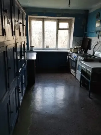Продается комната Киевский район Донецк