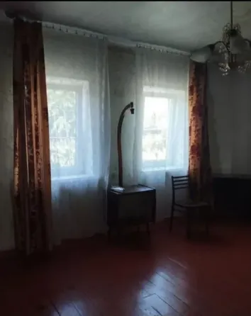 Продаётся дом, Ленинский район Донецка! Донецк