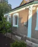 Продаётся дом, Ленинский район Донецка!