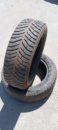 продам шины Донецк
