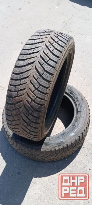 продам шины Донецк - изображение 2