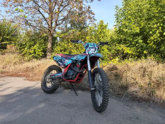 Apollo rx 300 Донецк