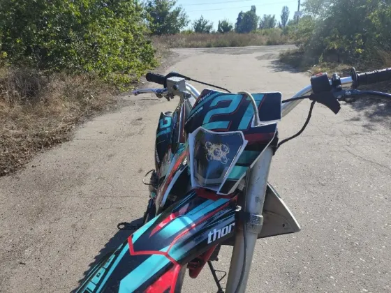 Apollo rx 300 Донецк