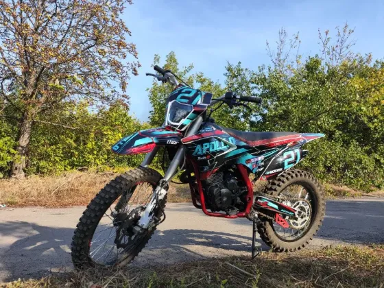 Apollo rx 300 Донецк