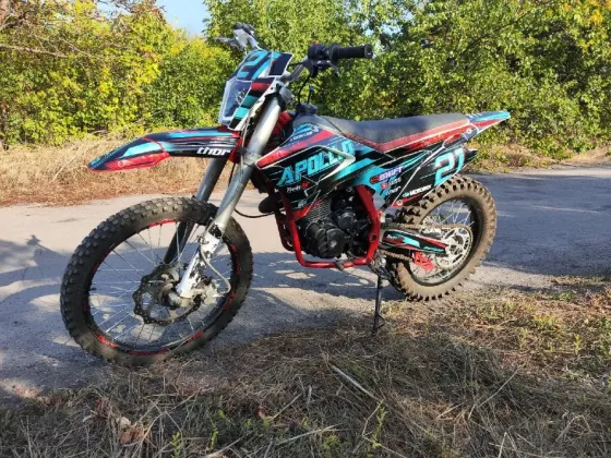 Apollo rx 300 Донецк
