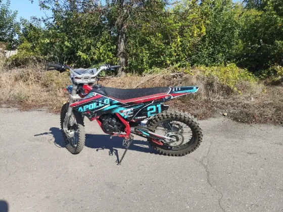 Apollo rx 300 Донецк