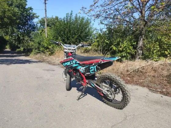 Apollo rx 300 Донецк