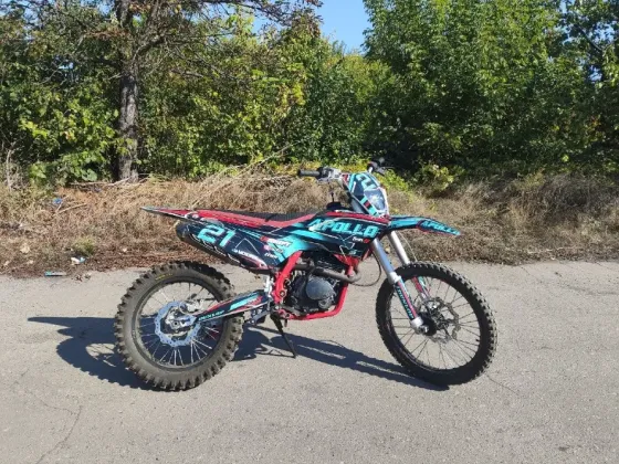 Apollo rx 300 Донецк