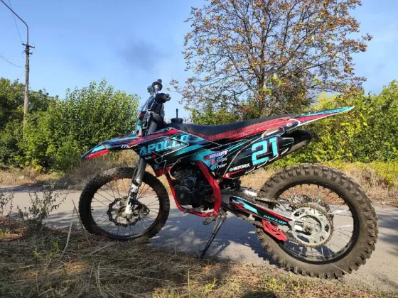 Apollo rx 300 Донецк