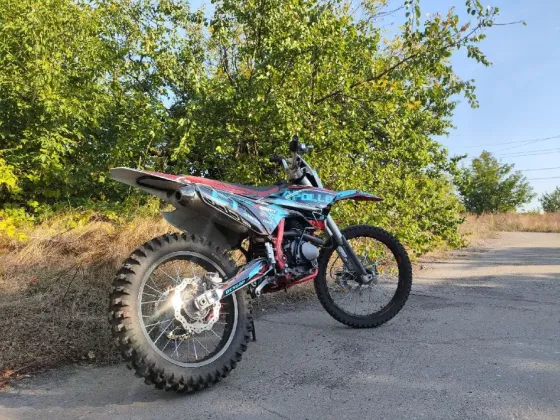Apollo rx 300 Донецк