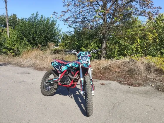 Apollo rx 300 Донецк