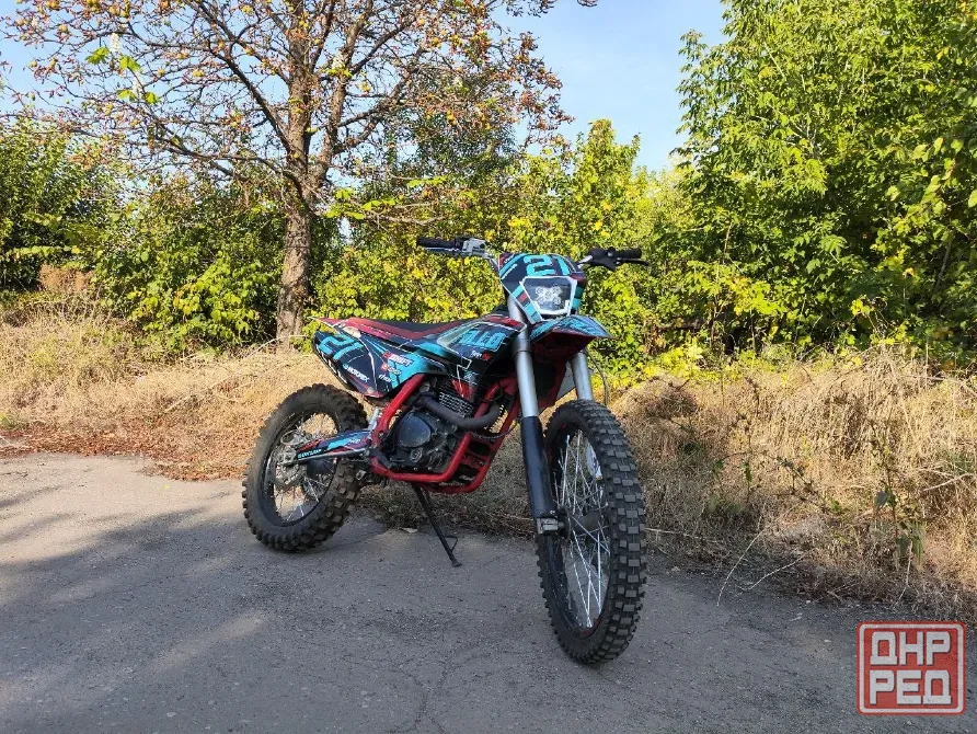 Apollo rx 300 Донецк - изображение 2