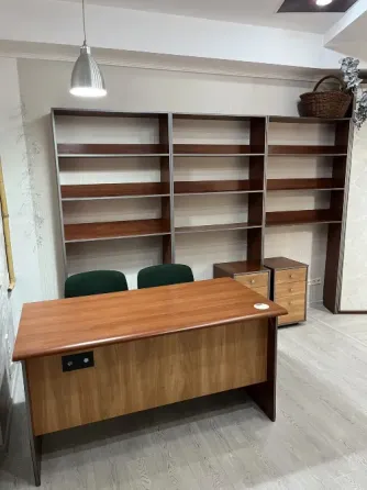 Помещение свободного назначения Донецк