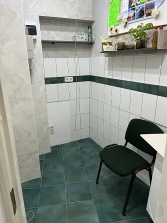 Помещение свободного назначения Донецк