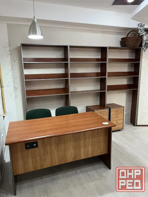 Помещение свободного назначения Донецк - изображение 3