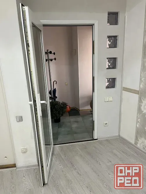 Помещение свободного назначения Донецк - изображение 2