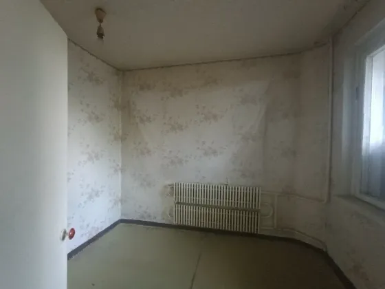 продам 3-комнатную квартиру на Звёздном, Ленинский р-н Донецка Донецк