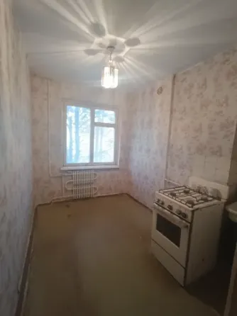 продам 3-комнатную квартиру на Звёздном, Ленинский р-н Донецка Донецк