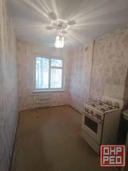 продам 3-комнатную квартиру на Звёздном, Ленинский р-н Донецка Донецк - изображение 2