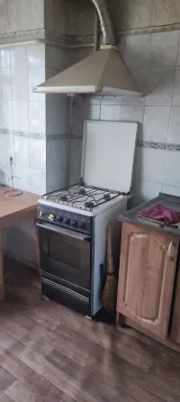 сдам 2-комнатную квартиру на Дск, Донецк, рядом Текстильщик Донецк