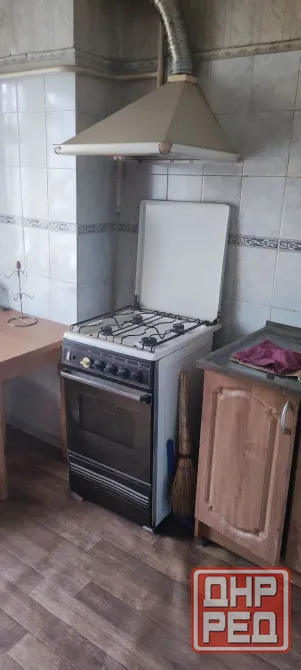 сдам 2-комнатную квартиру на Дск, Донецк, рядом Текстильщик Донецк - изображение 1