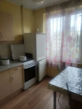 Сдам квартиру Донецк