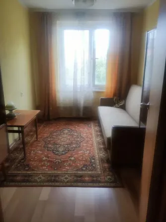 Сдам квартиру Донецк