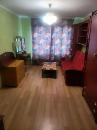 Сдам квартиру Донецк
