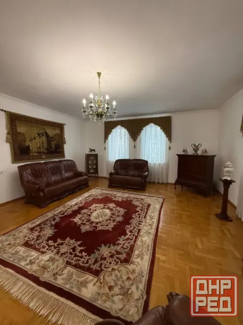 Продается дом в Приморском районе Мариуполь - изображение 7