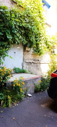 Супер Помещение 180 м² Киевском р-не. Ремонт Отдельный вход Парковка Центральная улица Центр Донецк