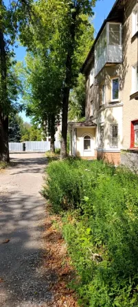 Супер Помещение 180 м² Киевском р-не. Ремонт Отдельный вход Парковка Центральная улица Центр Донецк