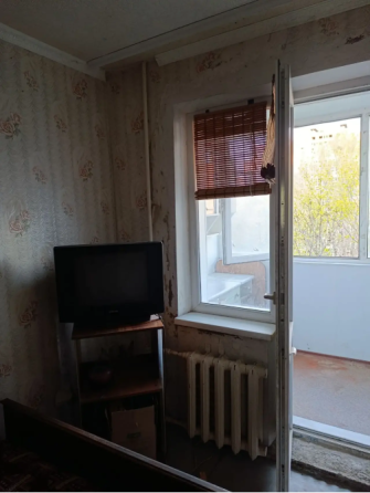 3комн ., Текстильщик, Островского Донецк